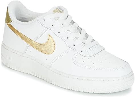 Suchergebnis Auf Amazon.de Für: Schuhe Nike Air